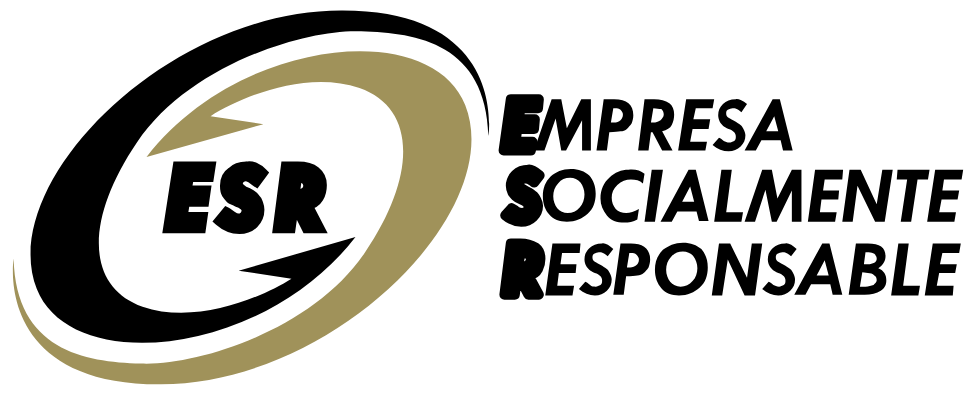 ESR