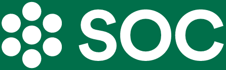 SOC