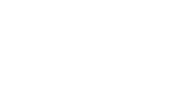 Juntos, lo hacemos real.