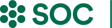 SOC Seguros
