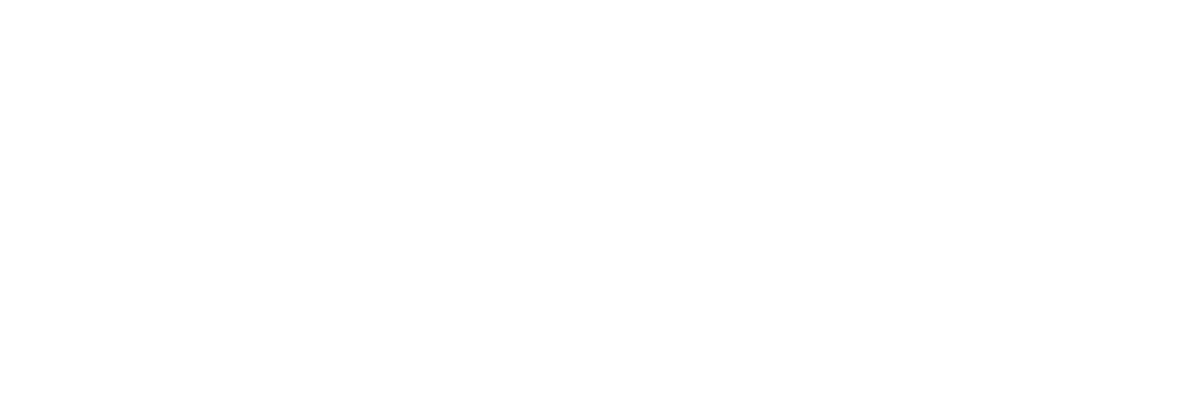 Logotipo SOC Líderes en Asesoría Financiera