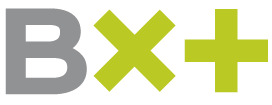 Bx+