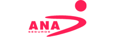 Logotipo Axxa Seguros