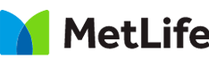 Logotipo GMX