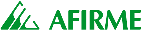 Logotipo Banco Afirme 