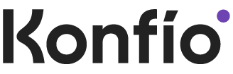 Logotipo Bankonfio
