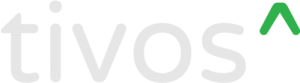 Logotipo Banco Tivos