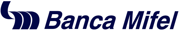 Logotipo Banca Mifel