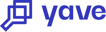Logotipo Banco Yave