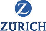 Logotipo Zurich