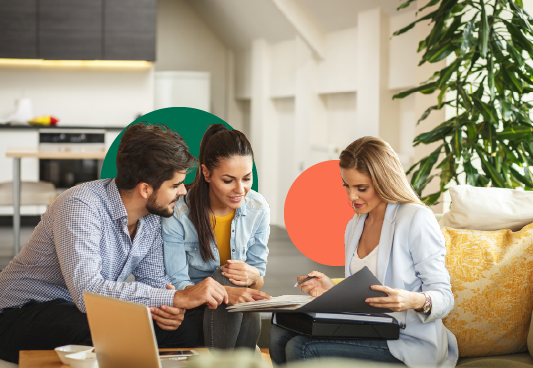 Seguros para empresas