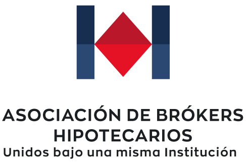 Certificación ABH