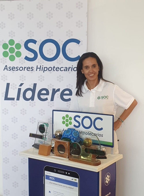 MARIA JOSE  PEDROCHE  GOMEZ