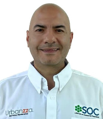 JOSE ALEJANDRO GASTELUM ROSADO