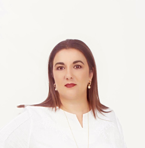 ROSALIA  PIÑA RODRIGUEZ