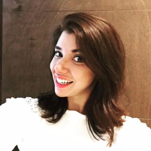 SANDRA IDANIA COLORADO  ESPARZA