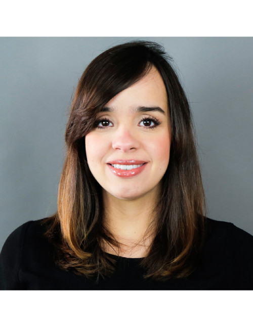 JOANNA CRISELL GUERRERO AVILES