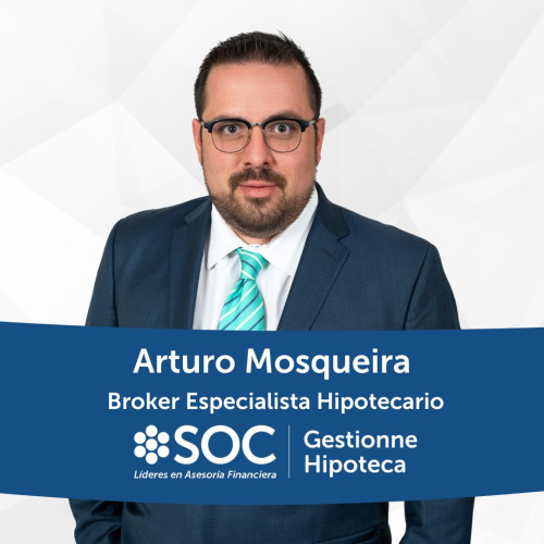 JOSE ARTURO  MOSQUEIRA NAVARRETE