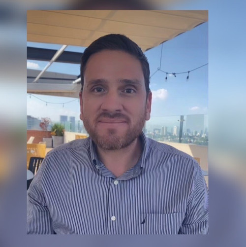 JOSE ISRAEL GUTIERREZ BUENO
