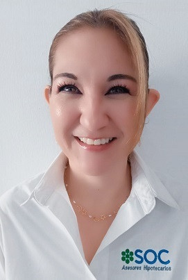 ZAYRA YUDITH URIAS CISNEROS