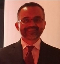 JOSE ALFONSO SOLIS FABILA