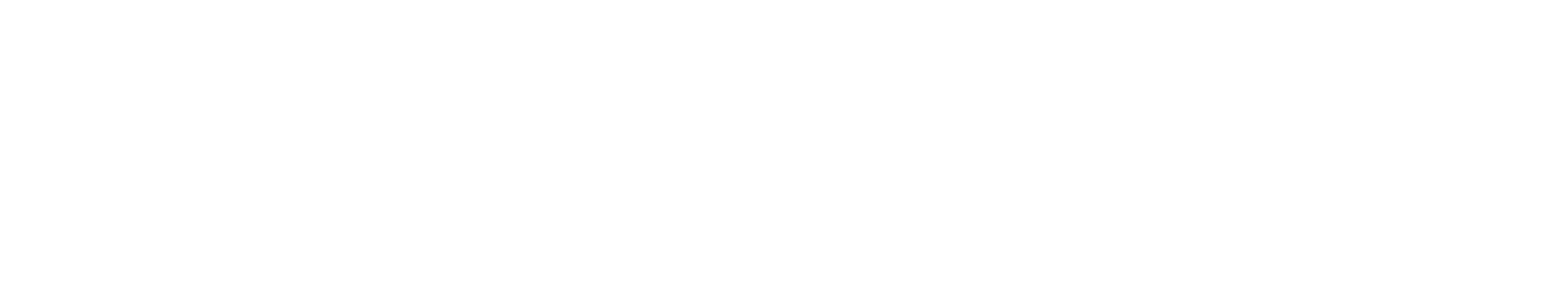 Eslogan