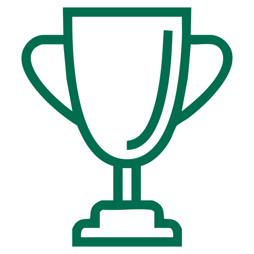 Certificación de oficina