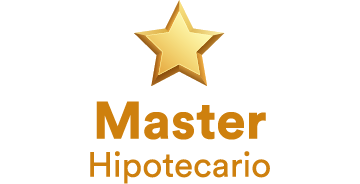 Master