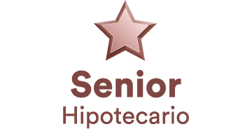 Senior