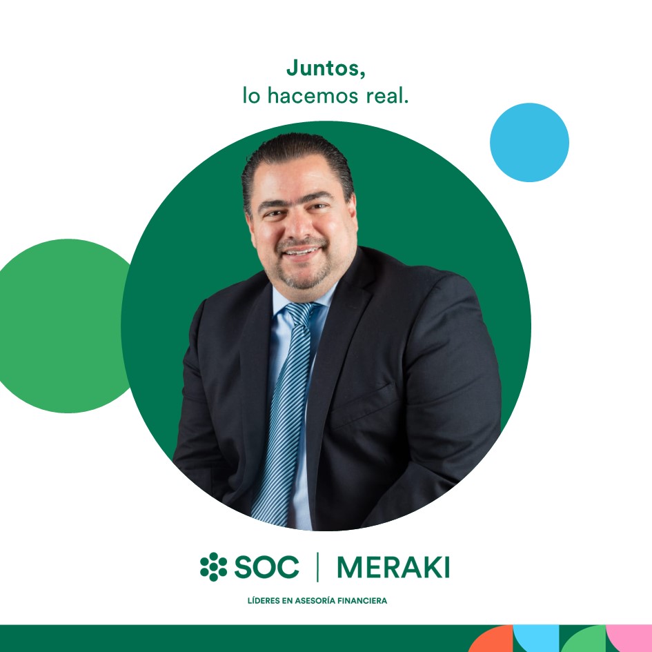 ALEJANDRO  SUAREZ TOQUERO