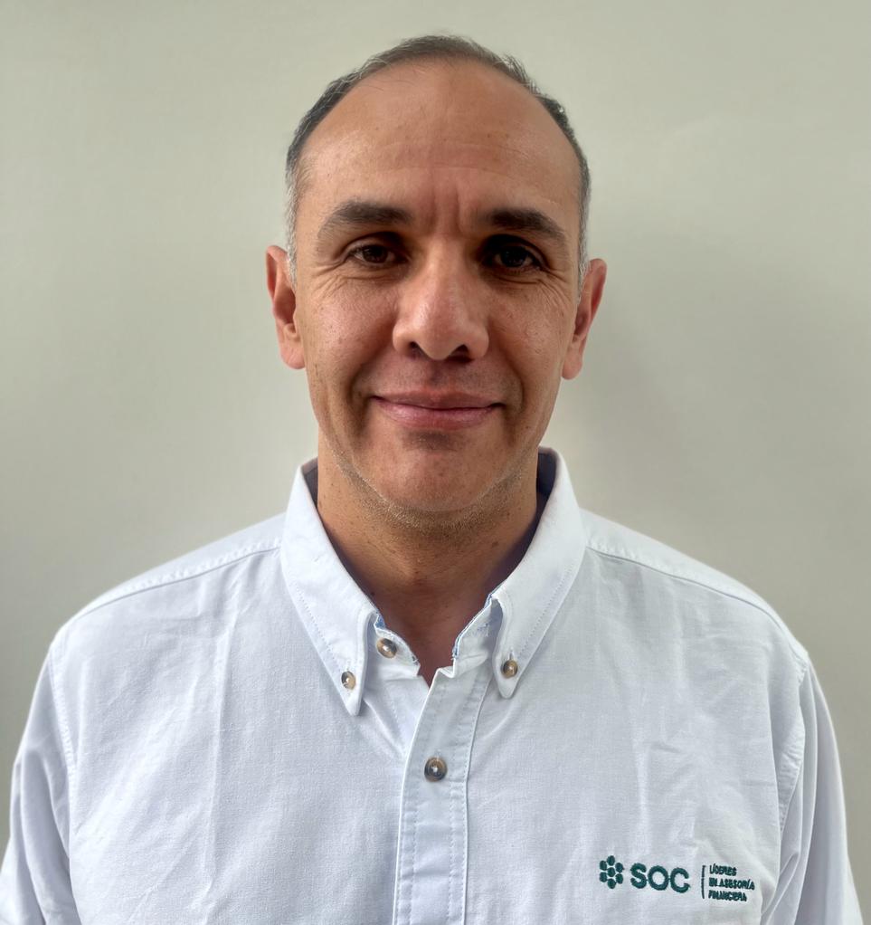 AMHED  HERRERA GONZALEZ