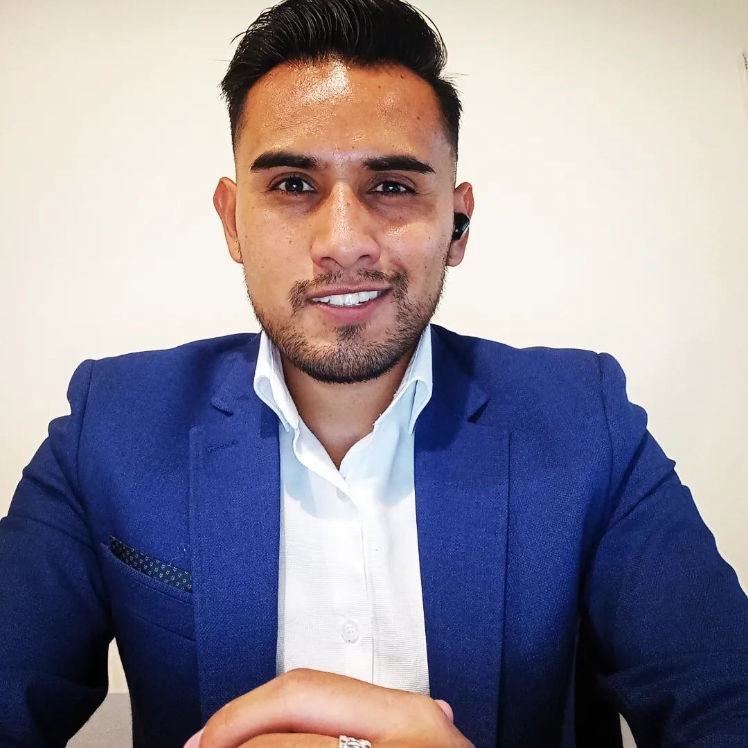 SOC Asesores | DIEGO ARMANDO IBAÑEZ RAZO