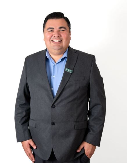 JOSE ARNULFO  MARTINEZ PEÑUÑURI