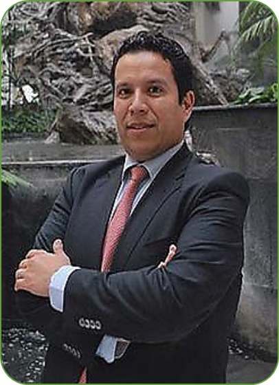 JOSE MANUEL GARCIA RENTERIA
