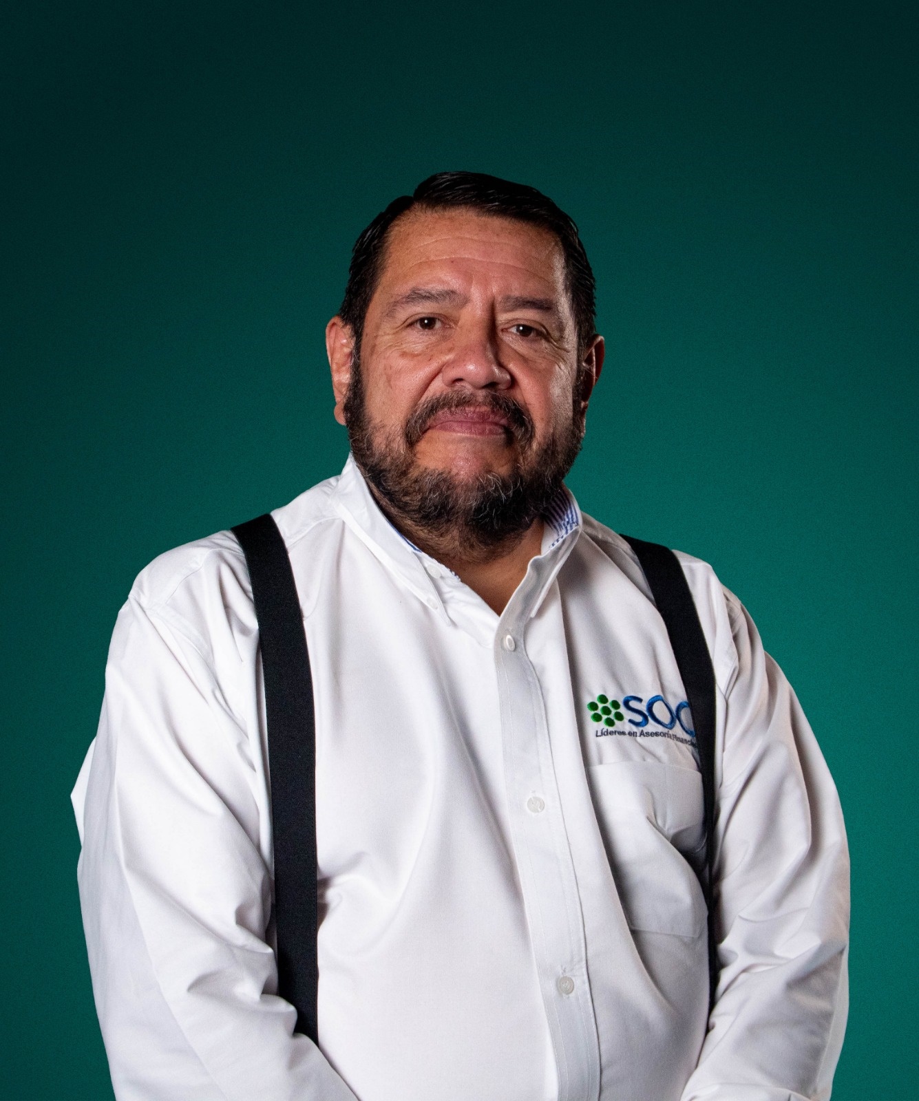JOSE MANUEL  MONTERRUBIO FUENTES