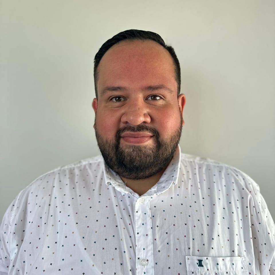 JOSE  NAREDO HERNANDEZ