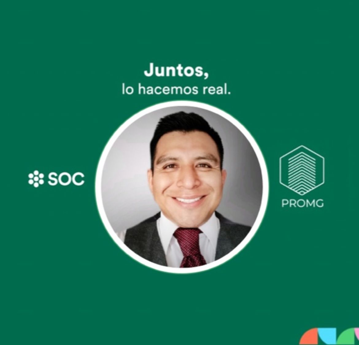 JUAN GUILLERMO CHAN