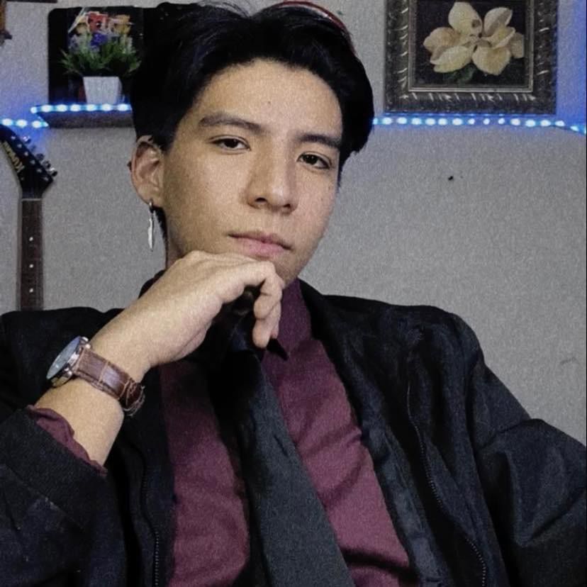 LUIS ARTURO ARGUELLES LOPEZ