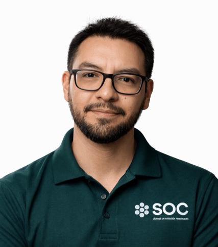 RENE  TOXQUI JURADO