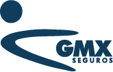 GMX