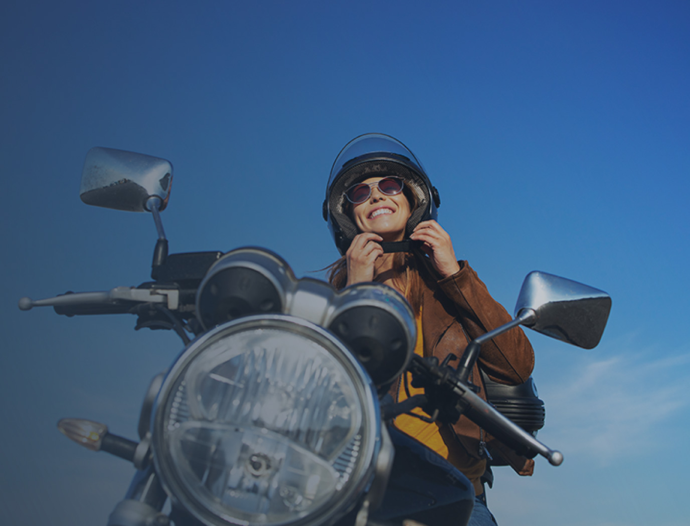 Adquisición de moto — SOC Meraki