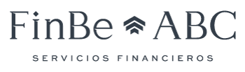 Logotipo Bepensa