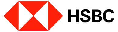 Logotipo HSBC