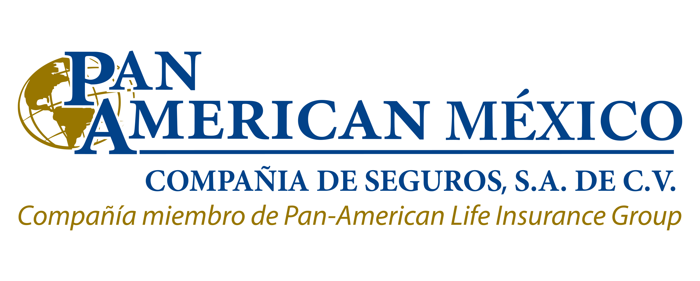 Pan American