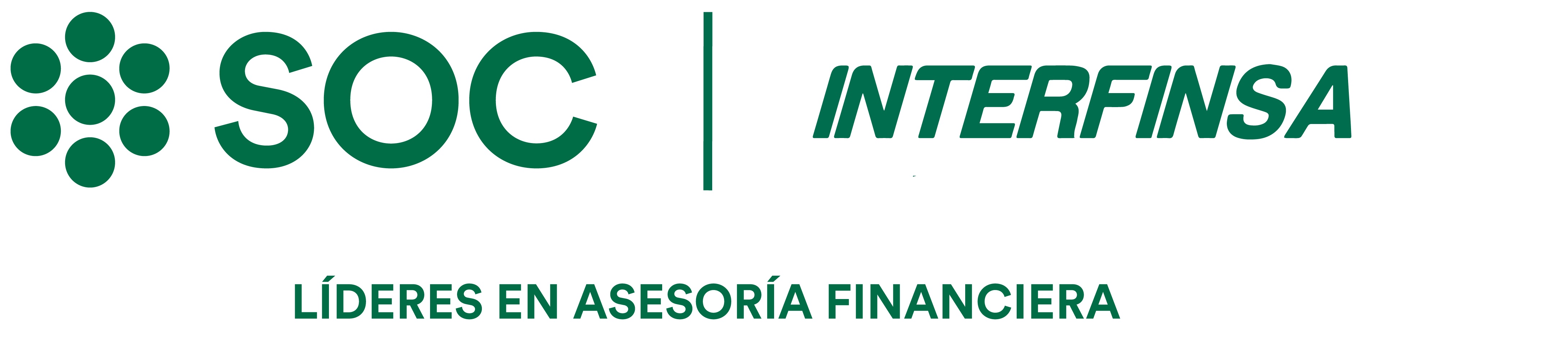 INTERFINSA