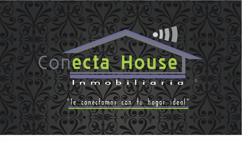 SOC Asesores' 