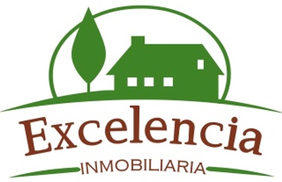 SOC Asesores' 