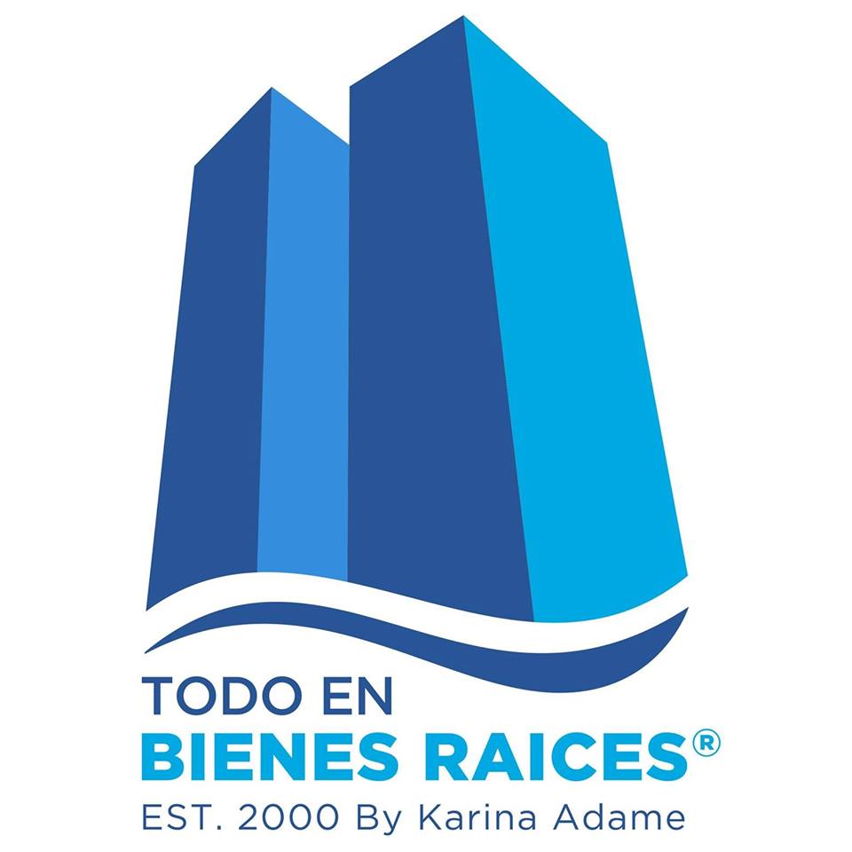 SOC Asesores' 