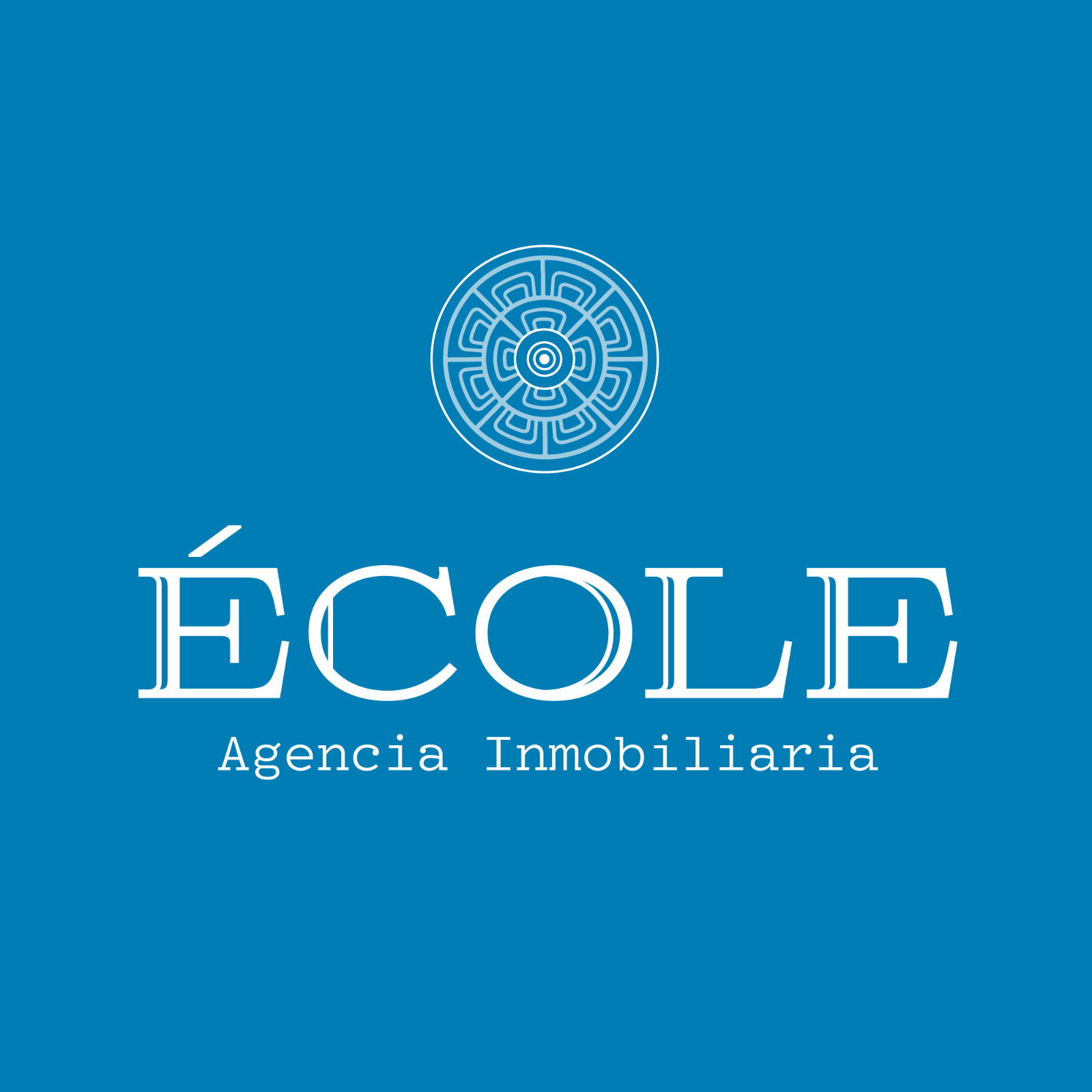 SOC Asesores' 