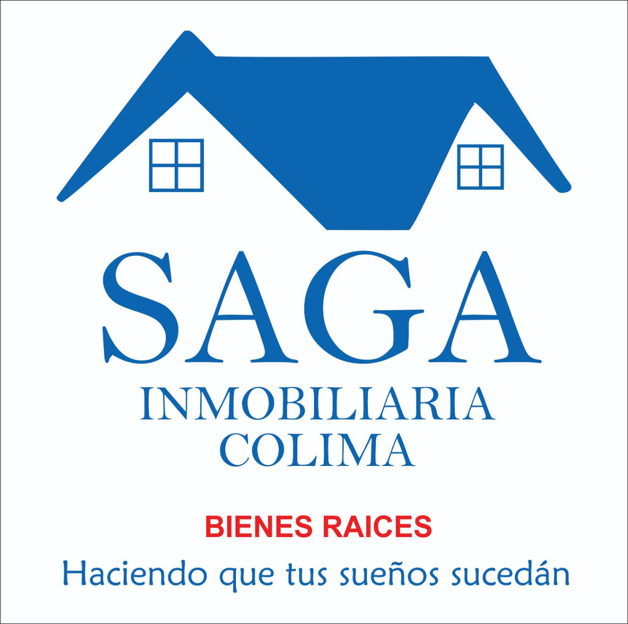 SOC Asesores' 